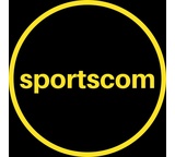 Reclamo a sportscom
