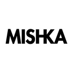 Mishka Uruguay