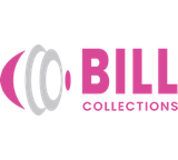 Reclamo a Bill Collections