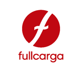 Reclamo a Fullcarga Argentina