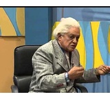 Reclamo a atencion al cliente