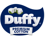 Reclamo a Duffy