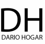 Dario Hogar