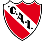 Reclamo a Club Atlético Independiente