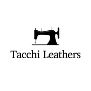 Tacchi Leathers