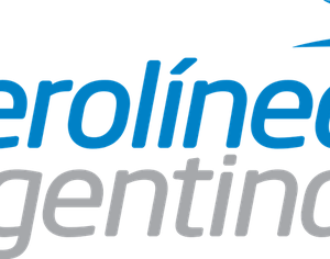 Aerolineas Argentinas - Me robaron en mi equipaje aerolineas argentina