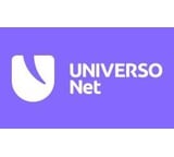 Reclamo a Universo Net
