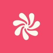Wellhub (Gympass)