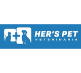 Reclamo a Hers pet