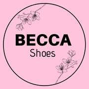 Becca Shoes