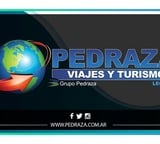 Reclamo a Pedraza Viajes y Turismo