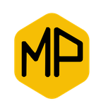 Mercado Packs Srl