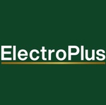 Electro Plus