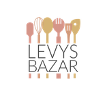 Reclamo a Levys Bazar