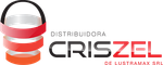 Distribuidora Criszel