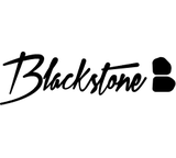 Reclamo a Blackstone