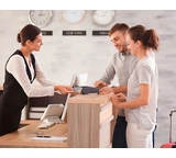 Reclamo a atencion al cliente