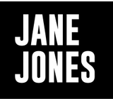 Reclamo a Jane Jones