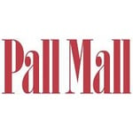 Pall Mall