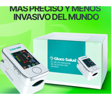 Reclamo a atencion al cliente