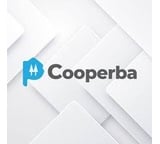 Reclamo a Cooperba