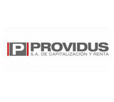 Reclamo a Providus