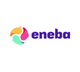 Reclamo a Eneba