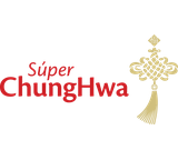 Reclamo a Supermercado Chunghwa