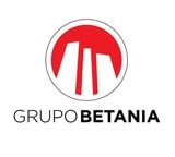 Reclamo a Grupo Betania