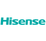 Reclamo a Hisense