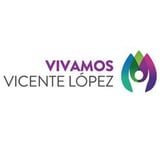 Reclamo a Municipalidad de Vicente López