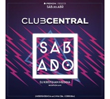 Reclamo a Club Central Boliche