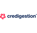 Reclamo a Credi Gestion