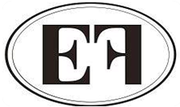 Ef Jeans