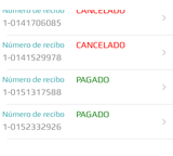 Reclamo a atencion al cliente