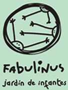 Fabulinus Berni