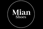 Mian Shoes