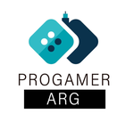 Pro Arg Gamer