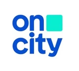 Reclamo a On City