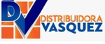 Distribuidora Vazquez