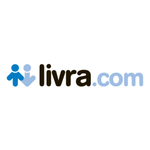 Livra