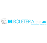 Reclamo a Mi Boleteria