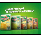 Reclamo a Rinde 2