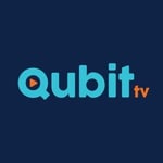 Qubit Tv