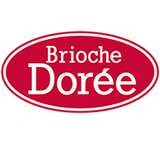 Reclamo a Bríoche Doree Argentina