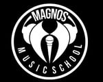 Magnos Music School