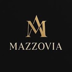 Mazzovia