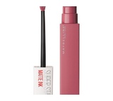 Reclamo a Maybelline