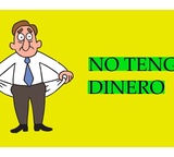 Reclamo a atencion al cliente