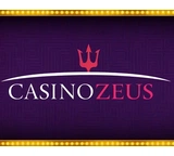 Reclamo a Casino zeus
